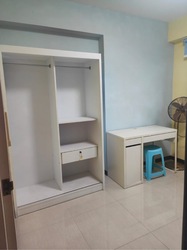 Blk 240A Jurong East Vista (Jurong East), HDB 3 Rooms #486579051